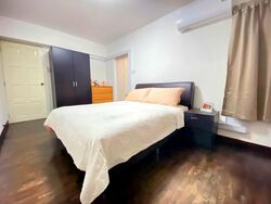 Blk 412A Coral Vale (Sengkang), HDB 5 Rooms #590665641